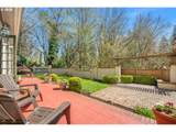 3574 Burnside St - Photo 22