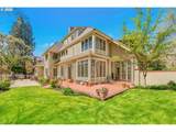 3574 Burnside St - Photo 23