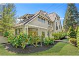 3574 Burnside St - Photo 24