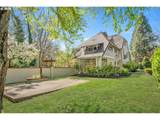 3574 Burnside St - Photo 25