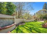 3574 Burnside St - Photo 26