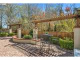 3574 Burnside St - Photo 27