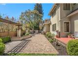 3574 Burnside St - Photo 28