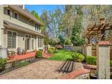 3574 Burnside St - Photo 29