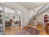 3574 Burnside St - Photo 30