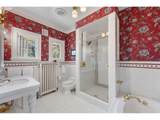 3574 Burnside St - Photo 33