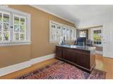 3574 Burnside St - Photo 39