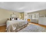 3574 Burnside St - Photo 40