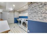 3574 Burnside St - Photo 42