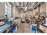 3574 Burnside St - Photo 43