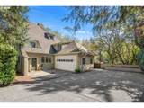 3574 Burnside St - Photo 44