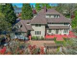 3574 Burnside St - Photo 45