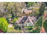 3574 Burnside St - Photo 46