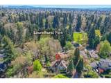3574 Burnside St - Photo 47