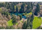 3574 Burnside St - Photo 48