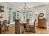 3574 Burnside St - Photo 5