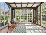 3574 Burnside St - Photo 6