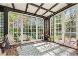 3574 Burnside St - Photo 7