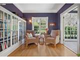 3574 Burnside St - Photo 8