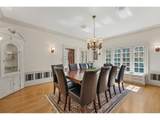 3574 Burnside St - Photo 9