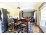 503 Holmes St - Photo 10