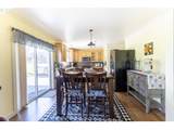 503 Holmes St - Photo 11