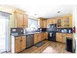 503 Holmes St - Photo 12