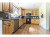 503 Holmes St - Photo 13