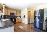 503 Holmes St - Photo 14