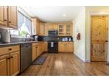 503 Holmes St - Photo 15