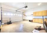 503 Holmes St - Photo 17
