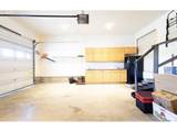 503 Holmes St - Photo 18