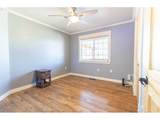 503 Holmes St - Photo 20