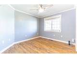 503 Holmes St - Photo 21