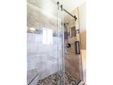 503 Holmes St - Photo 24