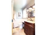503 Holmes St - Photo 25