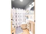 503 Holmes St - Photo 27