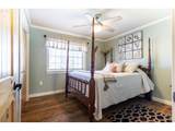503 Holmes St - Photo 28