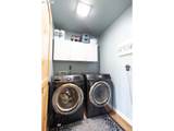503 Holmes St - Photo 29