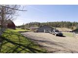 503 Holmes St - Photo 30