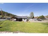503 Holmes St - Photo 31