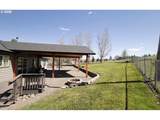 503 Holmes St - Photo 33