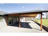 503 Holmes St - Photo 34