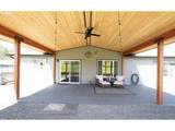 503 Holmes St - Photo 35