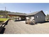 503 Holmes St - Photo 37