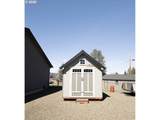 503 Holmes St - Photo 38
