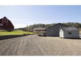 503 Holmes St - Photo 41