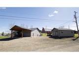 503 Holmes St - Photo 42