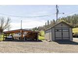 503 Holmes St - Photo 43