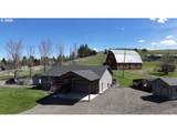 503 Holmes St - Photo 44